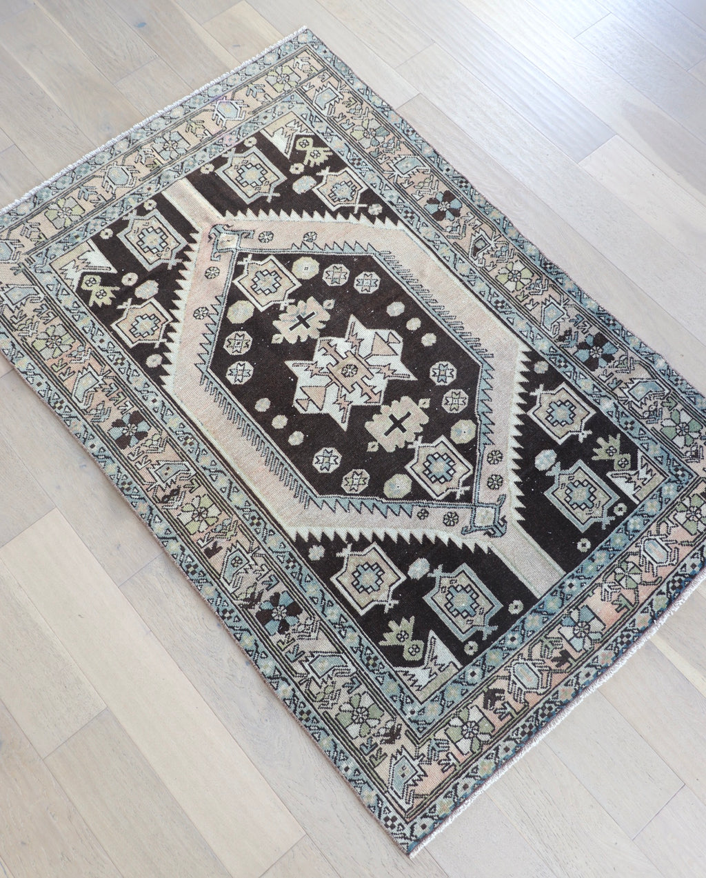 lawrence-4-2-x-6-2-loom-kiln