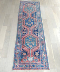 Maeve 3'1" x 10'3"