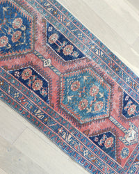 Maeve 3'1" x 10'3"
