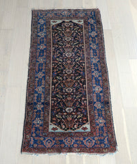 Cora 3'2" x 6'6"