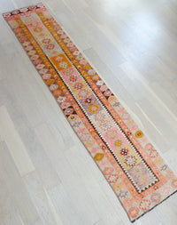 Carla 2’3” x 11’7”