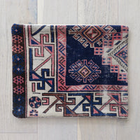 Kazak pillow no. 102