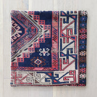 Kazak pillow no. 202