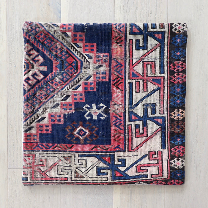 Kazak pillow no. 202