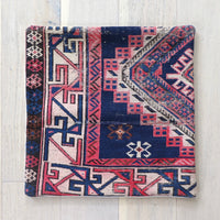 Kazak pillow no. 203