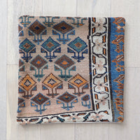 Malayer pillow no. 202