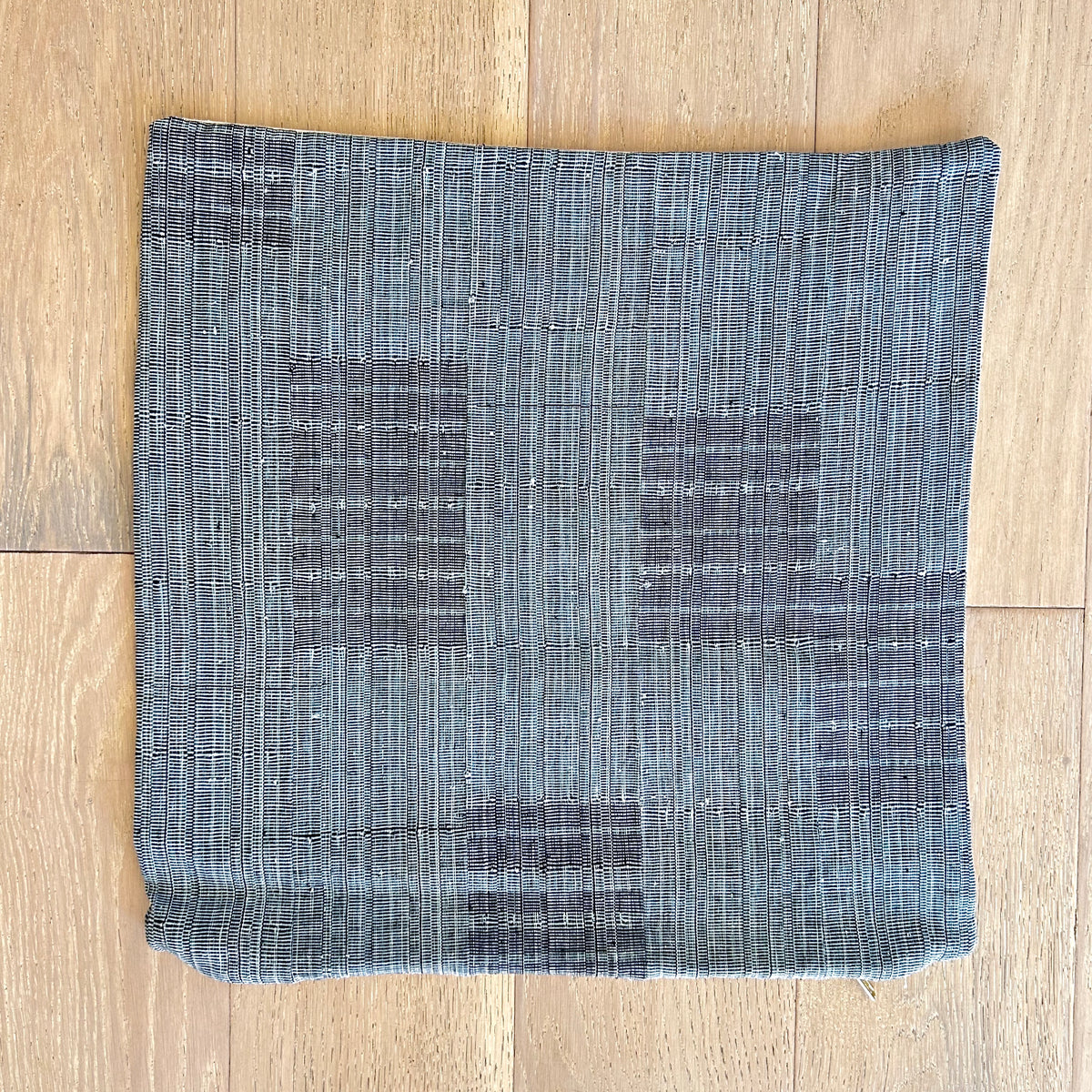 Aso Oke pillows no. 101