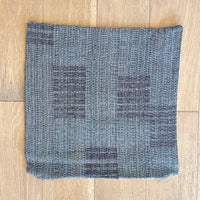 Aso Oke pillows no. 101