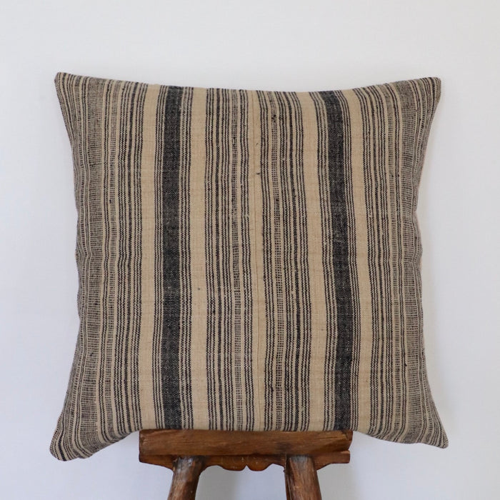 Hmong pillows no. 201
