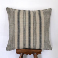 Hmong pillows no. 101