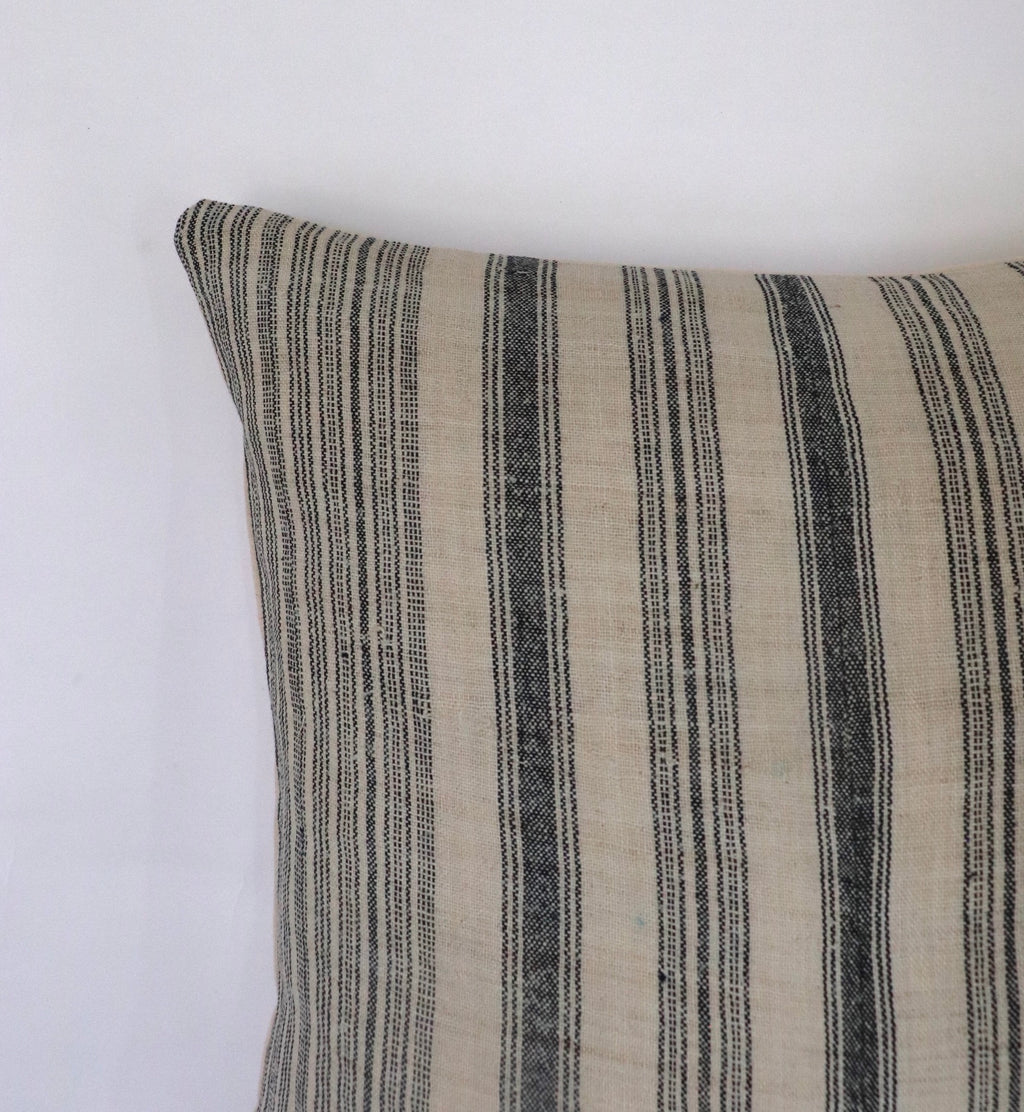 Hmong pillows no. 101 Loom + Kiln