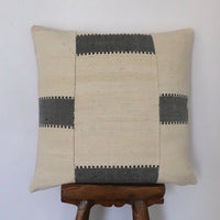 Aso Oke pillows no. 201