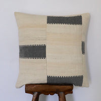 Aso Oke pillows no. 201