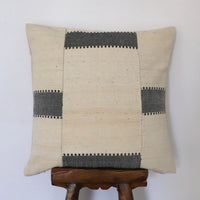 Aso Oke pillows no. 201