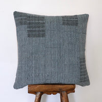 Aso Oke pillows no. 101