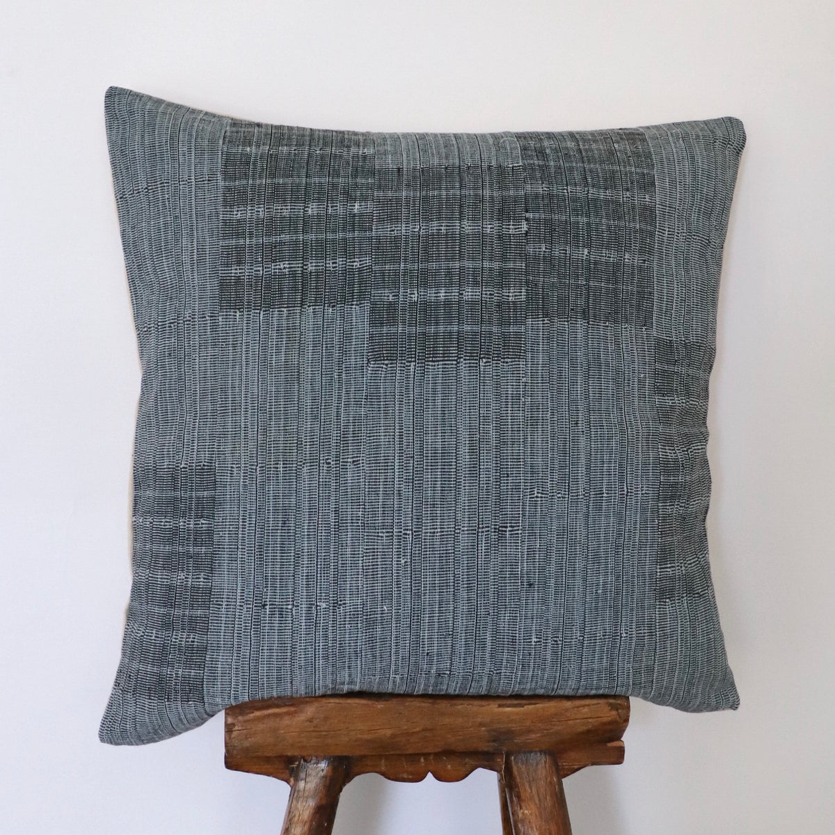 Aso Oke pillows no. 101