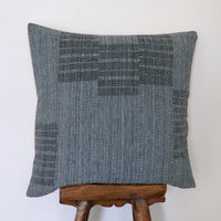 Aso Oke pillows no. 101