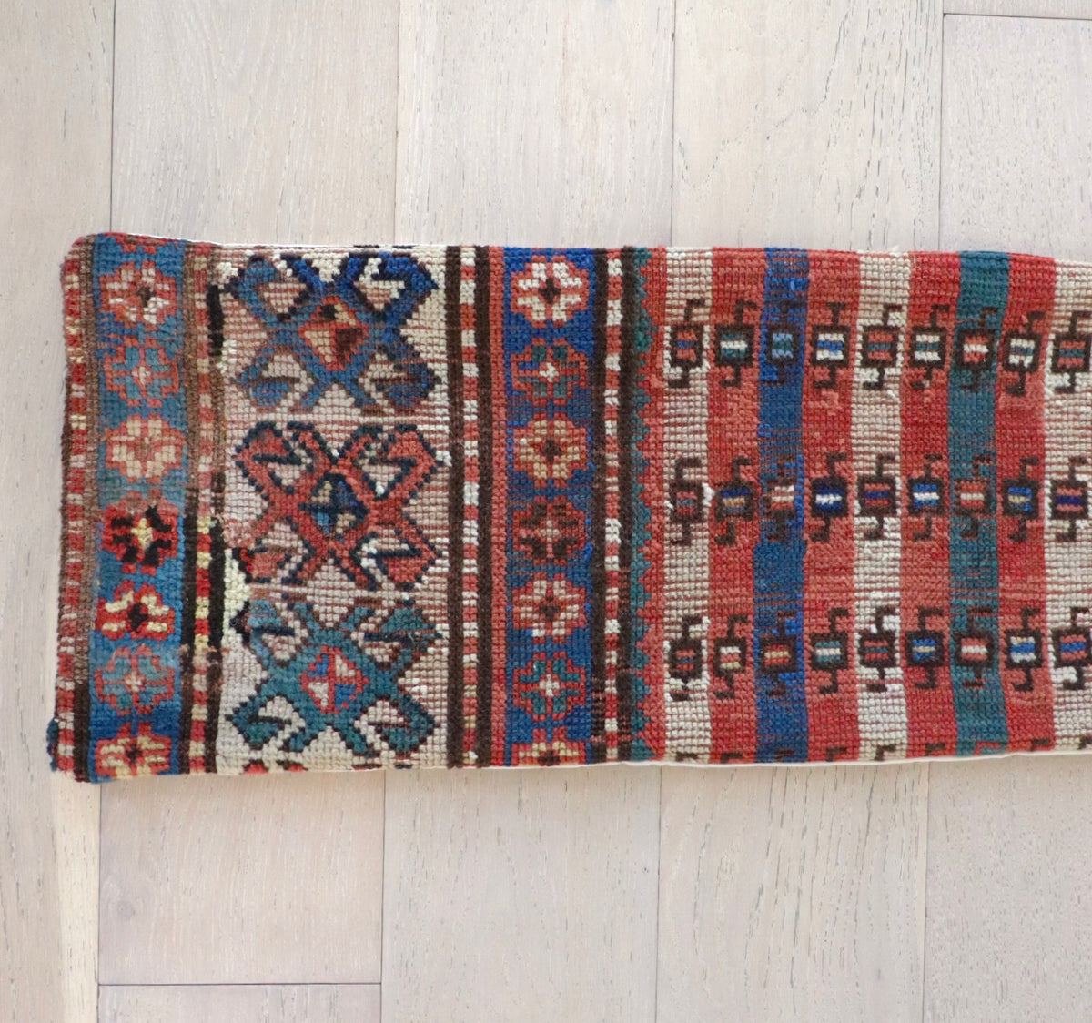XL lumbar pillows no. 202