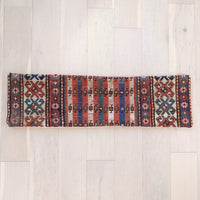 XL lumbar pillows no. 202