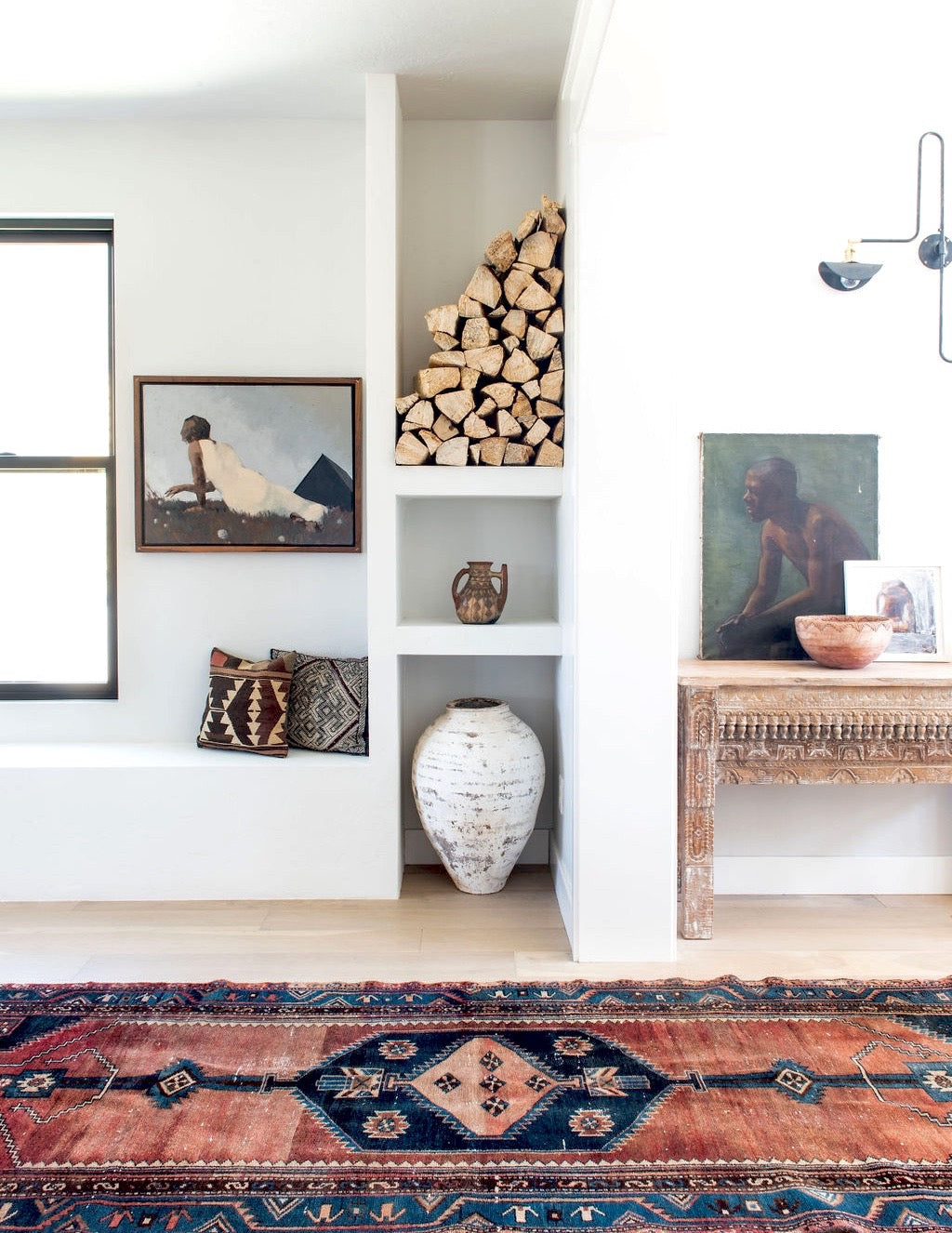 Gift Card – Loom + Kiln