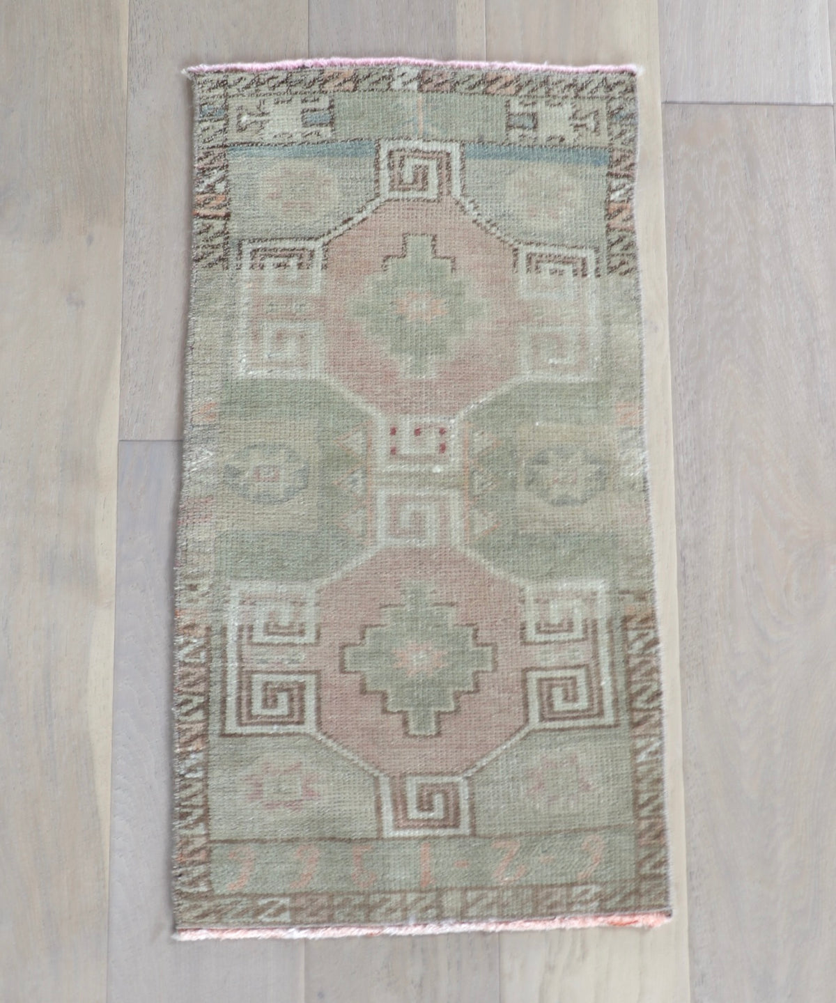 rug