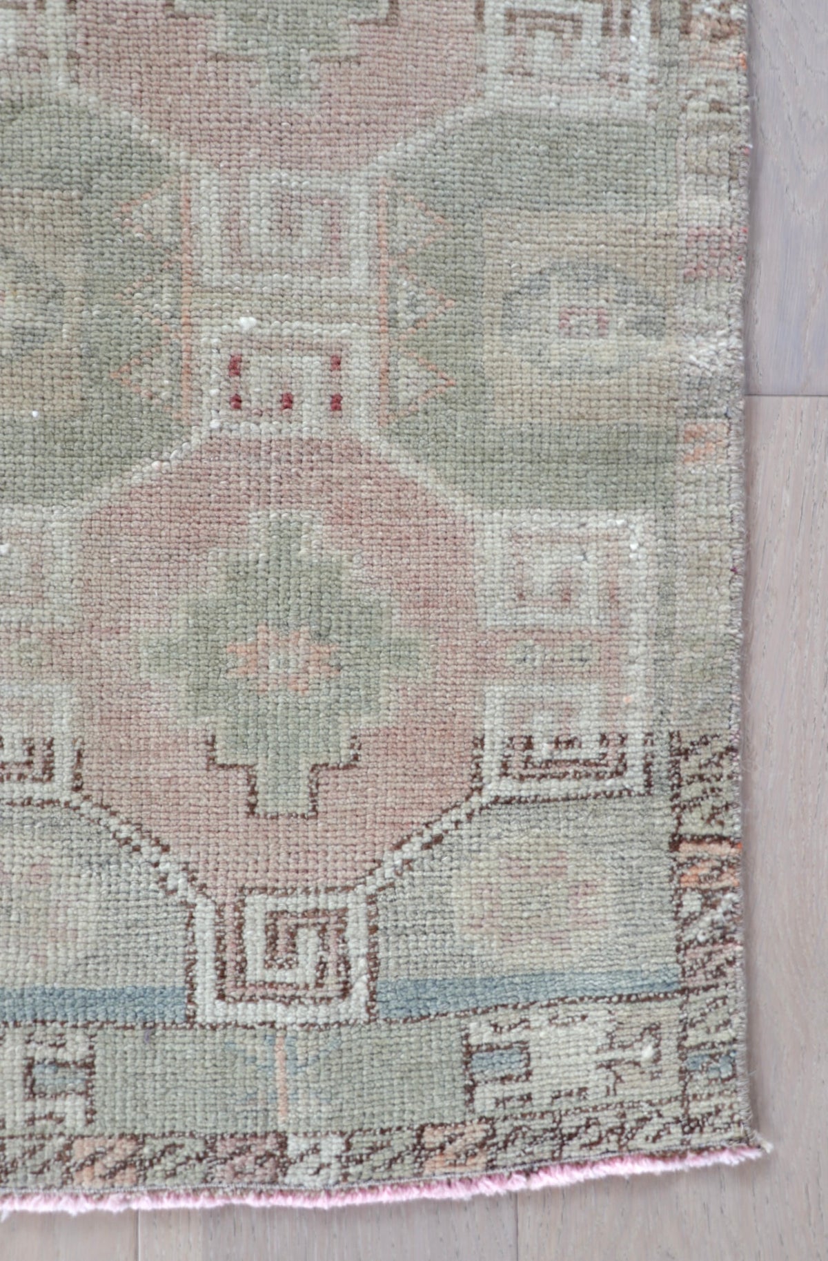 rug