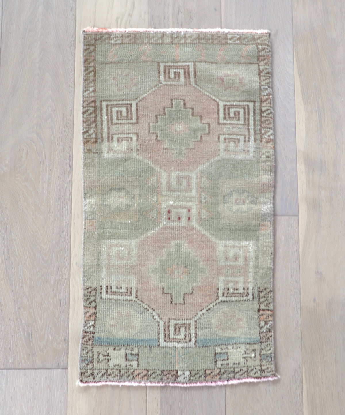 rug