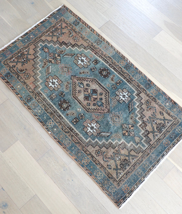 Rugs – Loom + Kiln