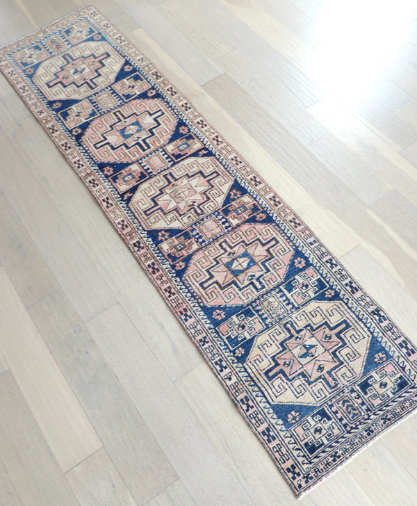 Rugs – Loom + Kiln