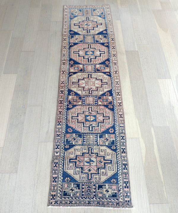 Rugs – Loom + Kiln