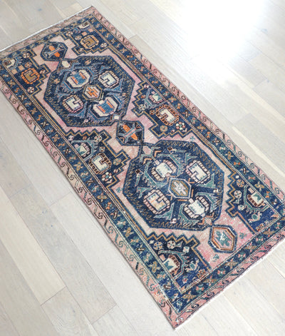 Rugs – Loom + Kiln