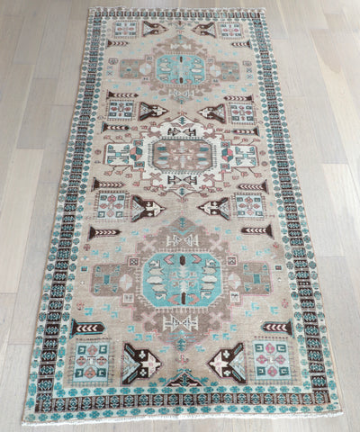 Rugs – Loom + Kiln