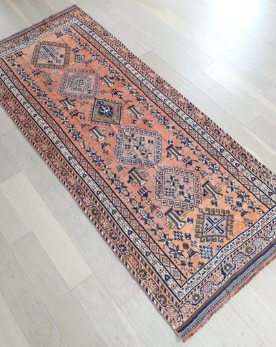 Rugs – Loom + Kiln