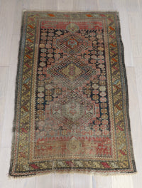 Rashida 3'9" x 6'