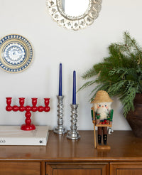 Eastern European plate no. 1