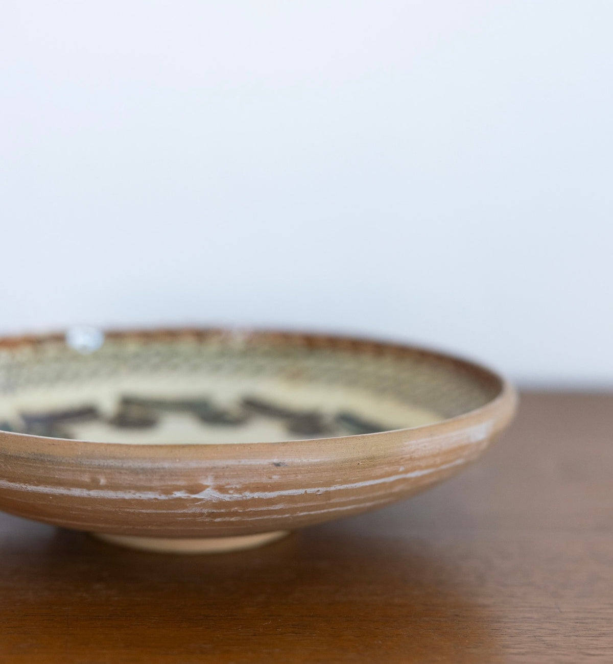 Eastern European plate no. 2