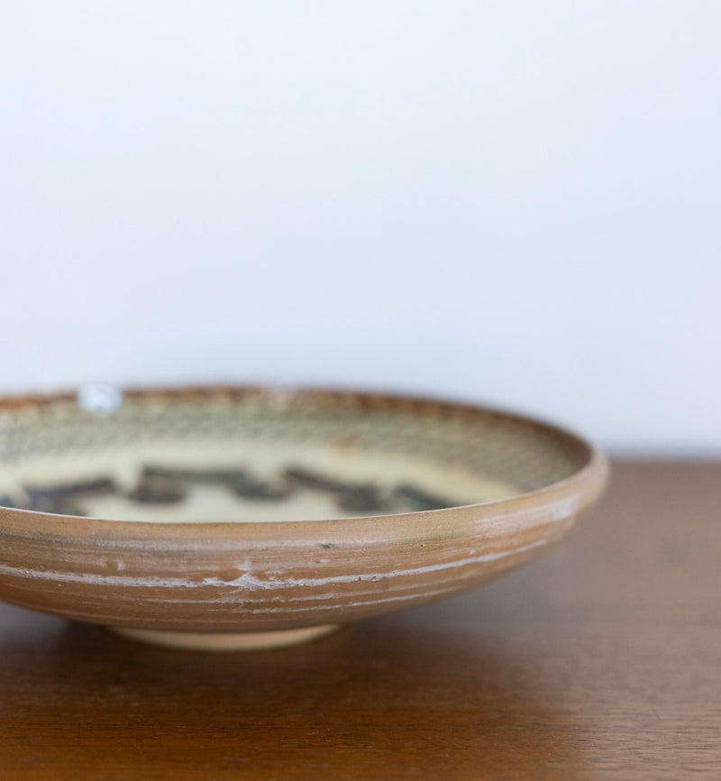 Eastern European plate no. 2