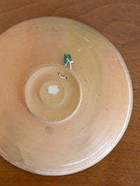 Eastern European plate no. 2