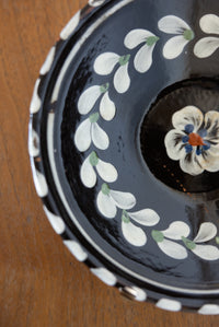 Eastern European plate no. 3