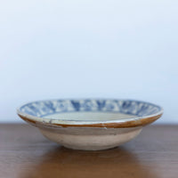 Eastern European plate no. 5