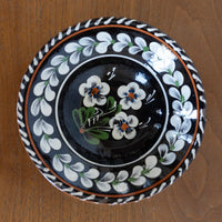 Eastern European plate no. 7