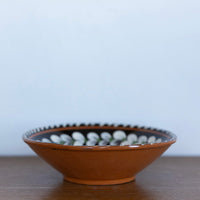 Eastern European plate no. 7